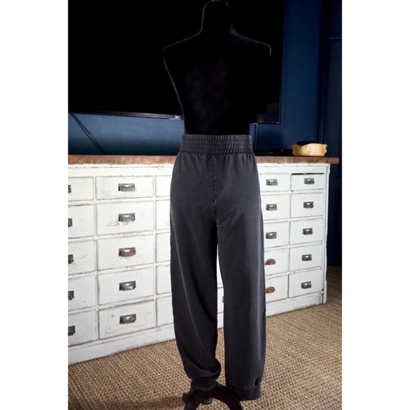 Anthropologie Sydney Joggers MWT New *Runs Large - Picture 9 of 12